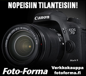 FOTO-FORMA - www.fotoforma.fi